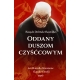 Ksiądz Dolindo Ruotolo. Oddany duszom czyśćcowym - ks. Marcello Stanzione, Claudio Circelli